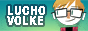 luchovolke.gif