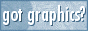 gotgraphics.gif