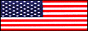 americanflagbutton.png