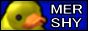 mershy.jpg