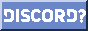 discordnoway.gif