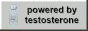 testosterone.gif