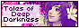archived 88x31 button #89089