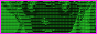 copgbutton.gif