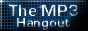 CollegePark_Residence_2027_MP3_hangout.jpg