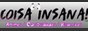 archived 88x31 button #89091