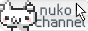 nukochannel.gif