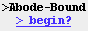 abode-bound.gif