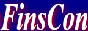 FinsCon.png