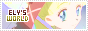 archived 88x31 button #89092