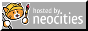 Hostedbyneocities.png