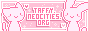 taffybutton2023.gif