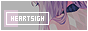 archived 88x31 button #16905