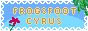 ffcyrusbutton.gif