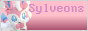 button1.png