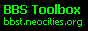 banner_bbs_toolbox.gif