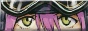 IMG_2919.jpeg
