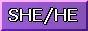 pronoun-she-he.png