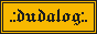 dudalog-button-four.CFJROlO6.png