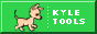 kt-btn.gif