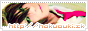 archived 88x31 button #89107