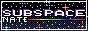 subspacenate.gif