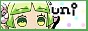 unibutton.jpg