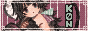 konbutton.gif