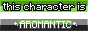 vidapon-flag_aro.png