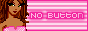 moCSXHu.gif