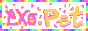 fdfdfd.gif