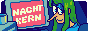 a29fe0892e9dae3017b70848e9f326f0792dba05.gif