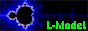 lmodel88x31.gif
