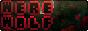 wwgf%20button%20skeu.gif