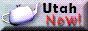 utahButton.png