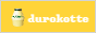 download-(1).png