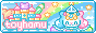 toyhamu.gif