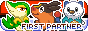stclbutton5.png