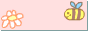 tumblr_c260bc3d82f4876c50ef639ee9054f45_0e98f5a6_100.gif