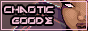 chaoticg.png