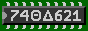 ic-74621-dark.png