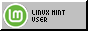 linux-mint.png