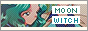 archived 88x31 button #89131