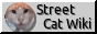 streetcatwiki.png