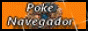 archived 88x31 button #89132