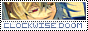 archived 88x31 button #89135