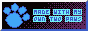 banner_paw.png