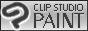 archived 88x31 button #89136