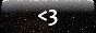 lessthanthree.png