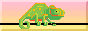 chameleon.png
